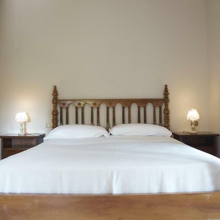 Country House Della Posta Maiolati Spontini Zewnętrze zdjęcie